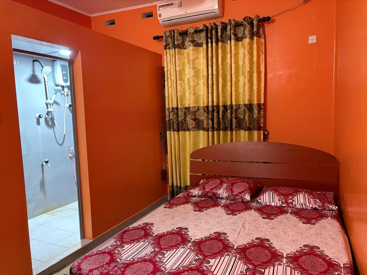 Room Image 2